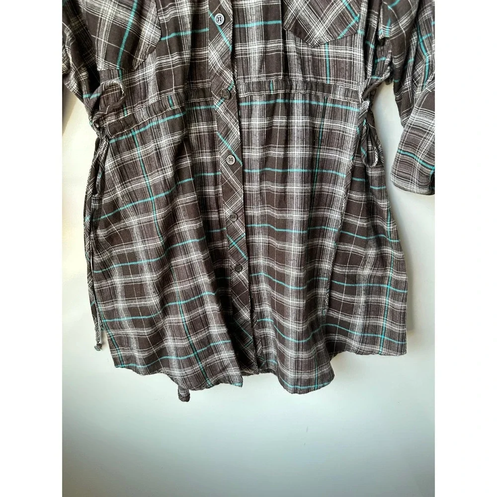 Fire Los Angeles excellent used